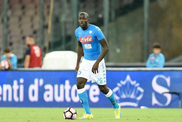 Grandes jugadores que no sabías que pertenecían a esta humilde selección