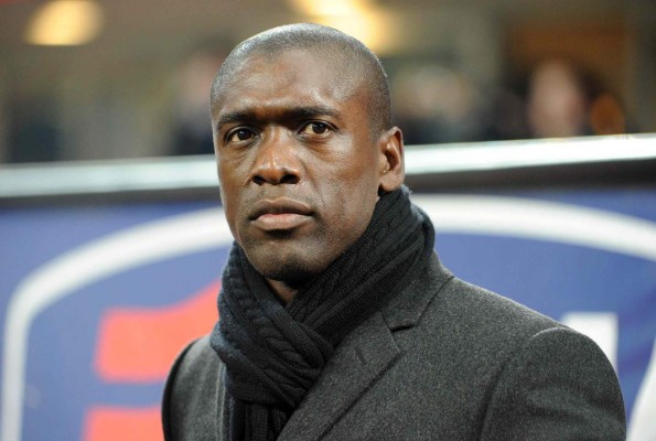 Los futbolistas que podrían abrir una escuela oficial de idiomas