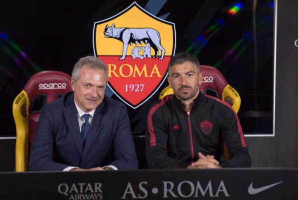 Fichajes: Real Madrid va por un argentino, inesperado regreso al Barcelona y la MLS sorprende