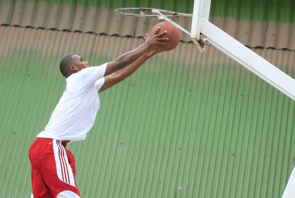 La evolución de Georgie Welcome en el fútbol