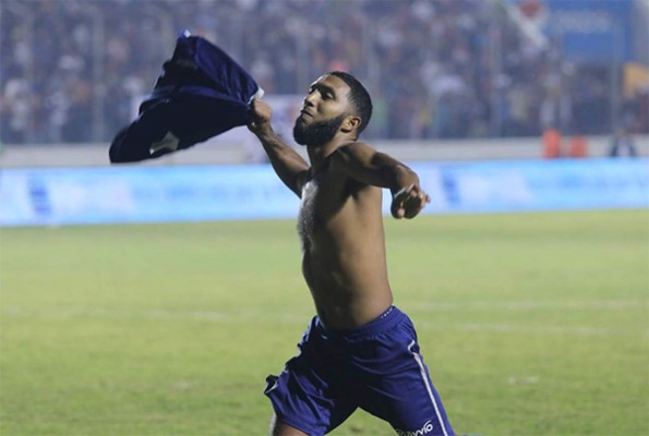 El Dream Team de DIEZ para el torneo Clausura 2016