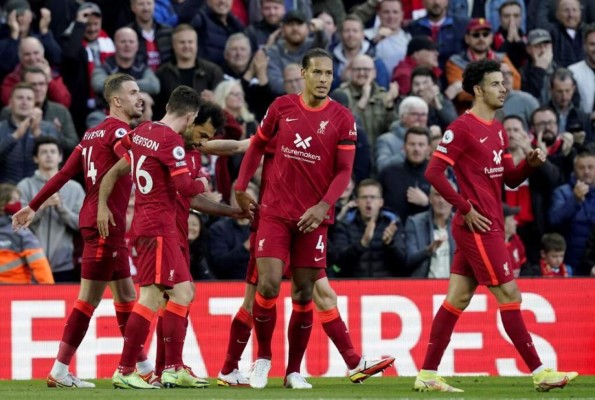 Las 20 plantillas más caras del mundo: El puesto del PSG de Messi sorprende ¿y el Barcelona?