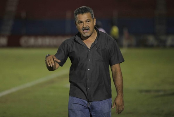 RUMORES Y FICHAJES: Los bombazos que preparan en Liga Nacional