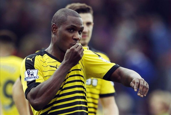 ¡BOMBAZOS! Jonathan Rubio cambia club en Europa y Rooney sería el mejor pagado