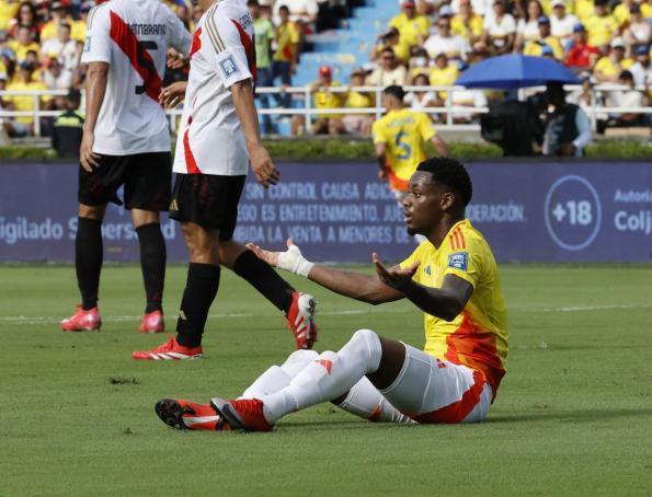 Costó 85 millones, pero Cristiano Ronaldo lo quiere echar del Al Nassr: amenaza con no renovar por este motivo