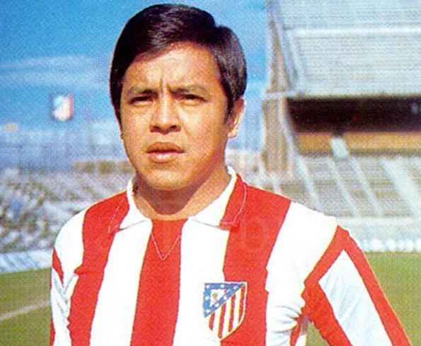 Jose Rochez Top: Así marcha la lista de máximos goleadores hondureños en Europa ...