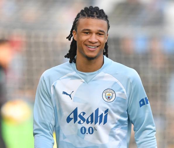 Guardiola va por la remontada: alineación del Manchester City para la vuelta ante Real Madrid en la Champions