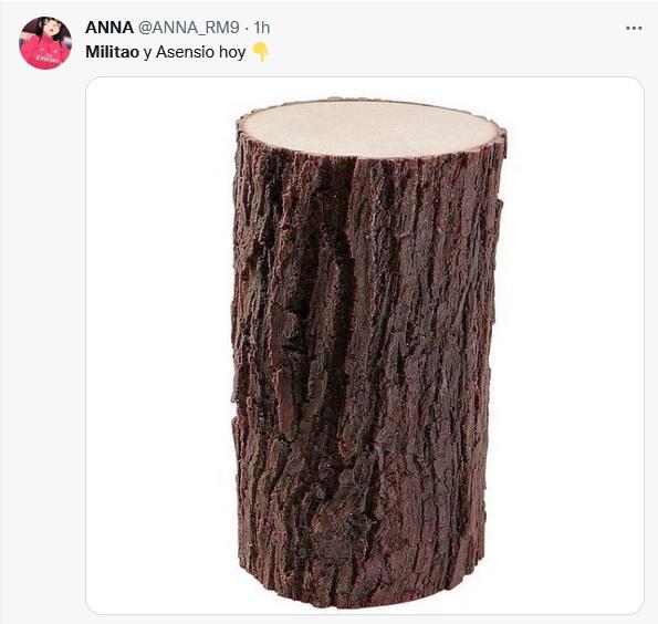 Los memes que dejó el empate del Real Madrid ante el Cádiz donde destrozan a Militao