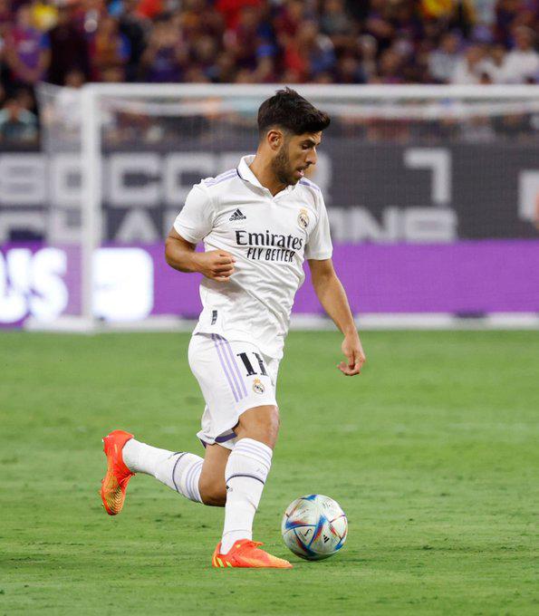 Mercado: Bombazo del Barcelona, Keylor Navas a Italia, delantero en la agenda del Madrid y el club al que quiere ir CR7