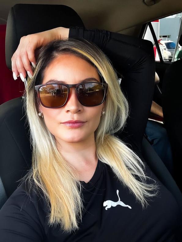 La decisión de Iván Barton y su esposa antes del Mundial 2026: ¿quién es ella?