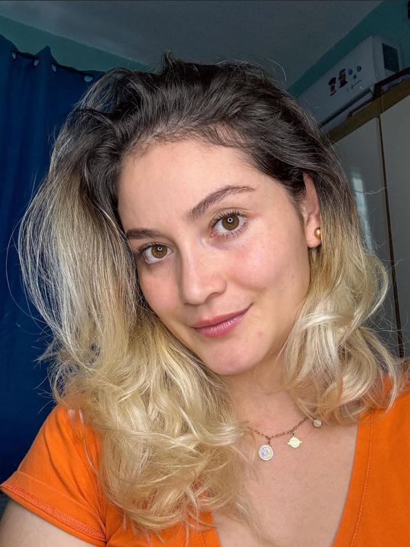 La decisión de Iván Barton y su esposa antes del Mundial 2026: ¿quién es ella?