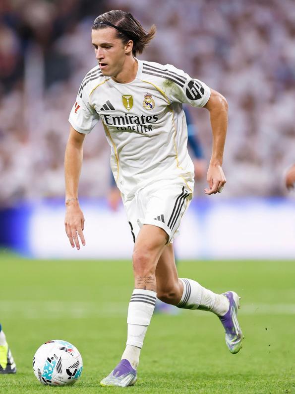 Xabi Alonso se juega el puesto ante Alavés y recibe pésimas noticias: 9 bajas oficiales del Real Madrid en Liga Española