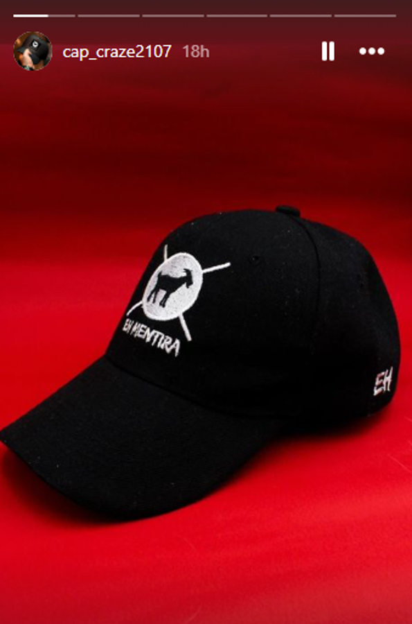 Futbolistas de la Liga Nacional dan el ejemplo y deciden emprender en redes sociales: ¿de qué es su negocio?