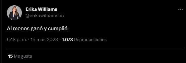 “Cierre con dignidad”: Prensa hondureña e internacional reaccionaron al triunfo del Real España en Concacaf