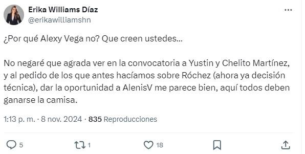 Así reaccionó la prensa a la convocatoria de Reinaldo Rueda para el Honduras-México: críticas por descartes y Quioto