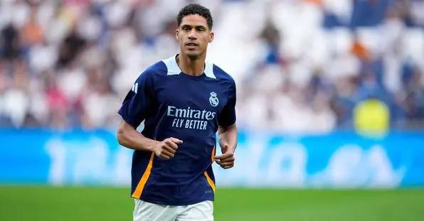 Fue campeón del mundo, ganó todo con el Real Madrid y ahora revela el motivo de su retiro a los 31 años: Era una...