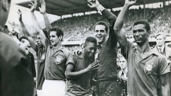 ¿Quiénes han sido todos los campeones del Mundial? La lista completa desde 1930