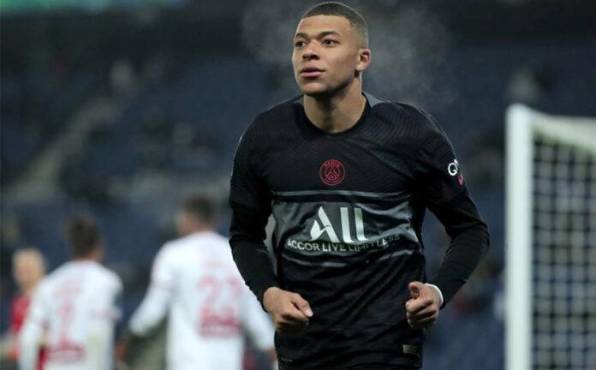 ¿Decisión tomada? Mauricio Pochettino se pronuncia sobre el futuro de Mbappé antes de enfrentar al Real Madrid en Champions