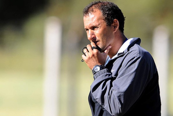 Los fiascos más grandes de Olimpia en fichajes de extranjeros