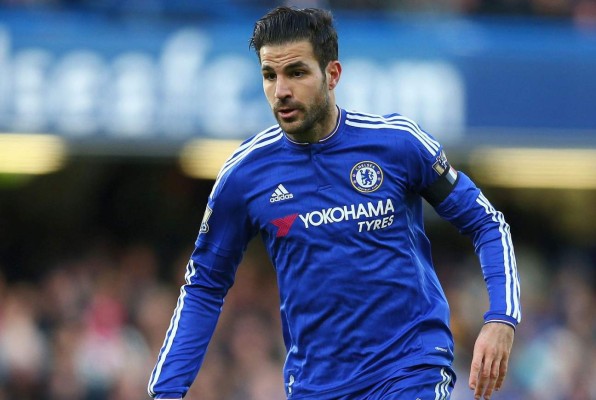 Barcelona y Real Madrid en alerta: Los rumores de fichajes del jueves