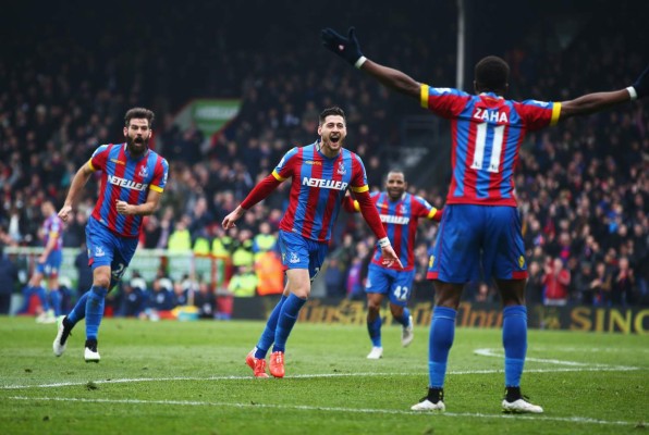 Los diez equipos más odiados de la Premier League de Inglaterra