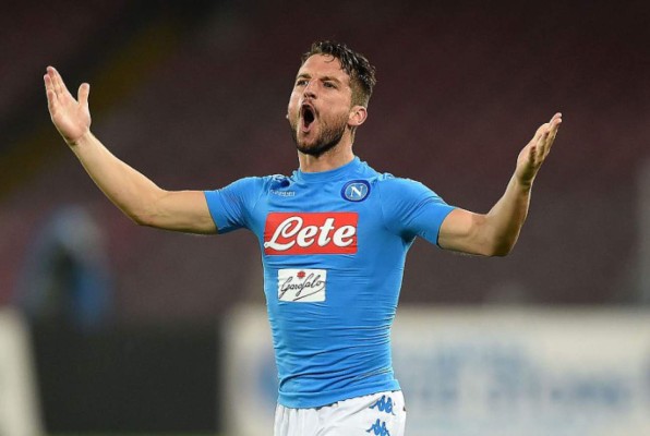 Los futbolistas más deseados en el mercado de verano en Europa