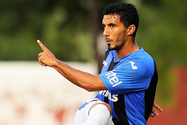 El presente del plantel de Real España campeón en 2010