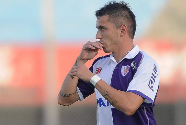 Los futbolistas extranjeros más destacados del fútbol centroamericano