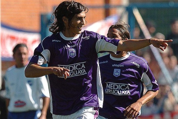 ¡Orgullo centroamericano! Saprissa es el segundo equipo que más canteranos aporta al Mundial