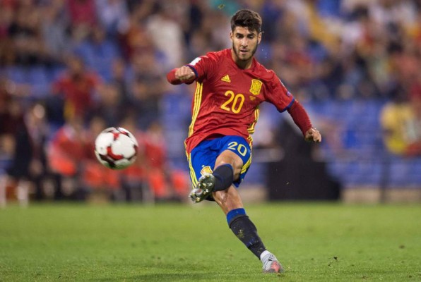 ¡Verdaderas joyas! Los futbolistas que en Rusia buscarán figurar pese a corta edad