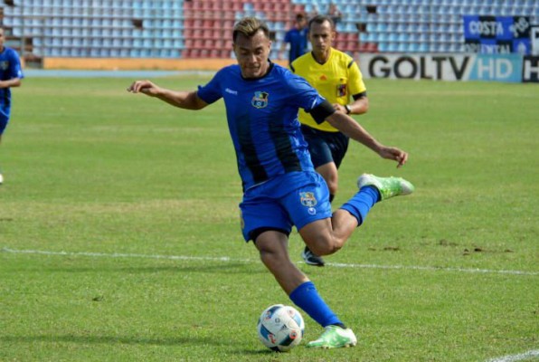 Los cracks que creías en el retiro y todavía siguen mostrando su magia