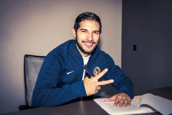 Mercado MX: Cruz Azul con fichaje, curioso bombazo de Gareth Bale y mexicanos a la Liga Española&nbsp;&nbsp;