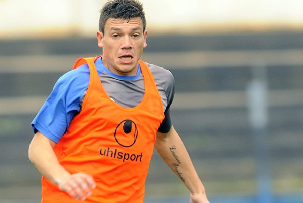 Mercado: Barrida en Motagua, Real España con otro fichaje y legionario regresa a la Liga