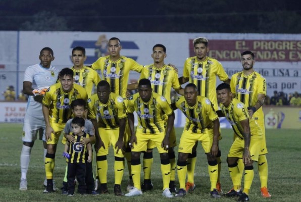 Rumores: Olimpia trabaja en renovaciones y Choco Lozano podría tener un nuevo contrato