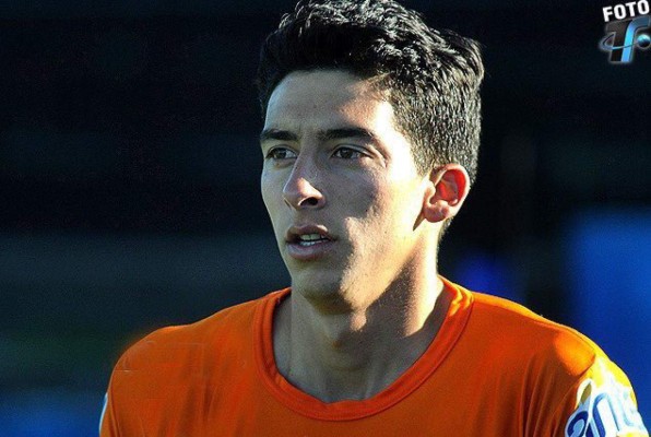 Se fueron de Honduras y esta es la actualidad de los extranjeros que pasaron por la Liga Nacional