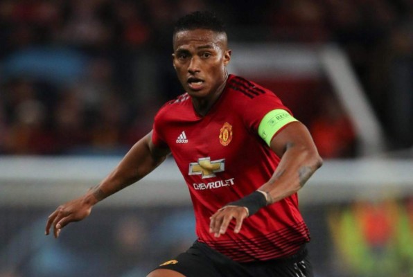 MERCADO: Real Madrid ficha promesa, Juventus con equipazo y Neymar es noticia