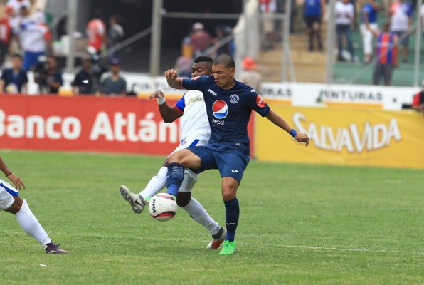 Motagua: Renovaciones, fichajes y bajas que se vienen el próximo torneo