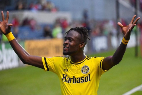 La MLS da a conocer el once ideal de la temporada