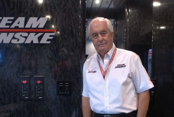 Las ex estrellas del deporte mejor pagas, según la revista Forbes