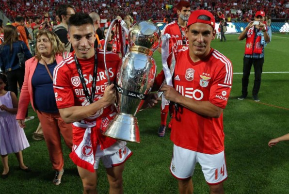 La Premier es la liga con los precios más altos en todo el mundo