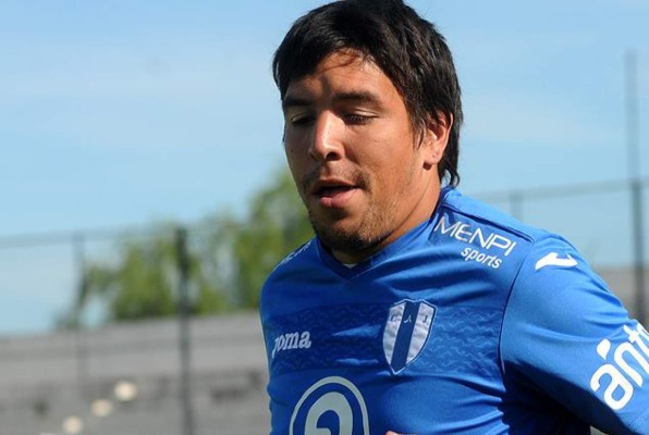 La actualidad del plantel del Olimpia tetracampeón de Honduras