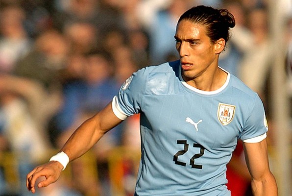 Los cracks que se perderán la Copa América Centenario