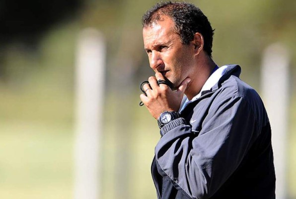 La realidad de los últimos fichajes fallidos del Olimpia