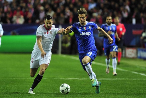 BOMBAZOS: PSG le pone precio a Neymar, Barcelona con posible salida y Keylor Navas es noticia&nbsp;&nbsp;&nbsp;