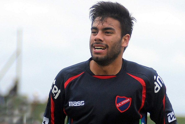 MERCADO: Olimpia sigue fichando; Motagua prepara bombazo y se suman cinco legionarios