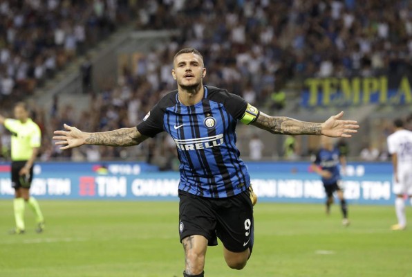 ¡Bombazos! CR7 pide el regreso de un crack; goleador del City en la mira del Madrid