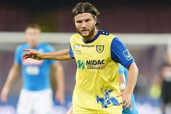 Los futbolistas que fueron llamados 'el nuevo Messi' y se quedaron en el camino&nbsp;&nbsp;