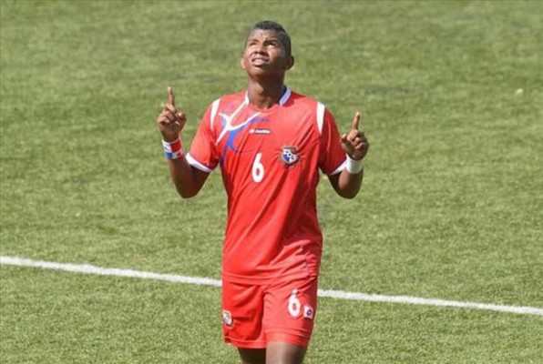 ¡A la baja! Rafa Márquez y seis jugadores de Honduras entre los más baratos de la Hexagonal
