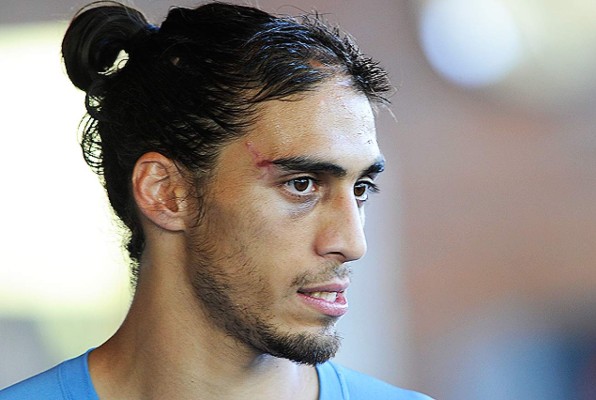 ¡INESPERADO! Tres hondureños animan los rumores y fichajes