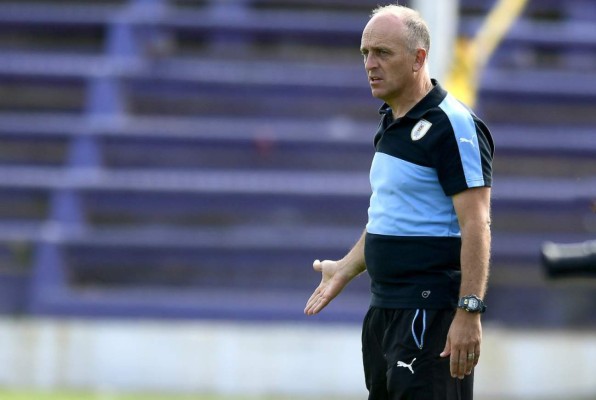 FICHAJES: Olimpia va por otra joya de Marathón; tiembla Real España